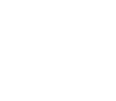 A.Telecom